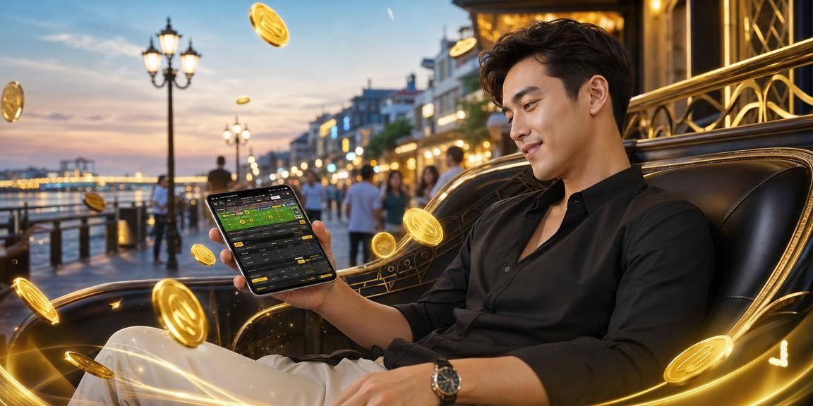 1tb Phiên bản Android