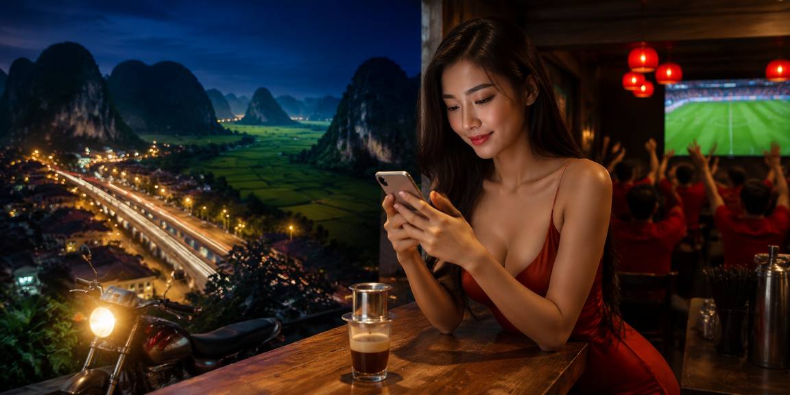 1tb Khu vực được hỗ trợ
