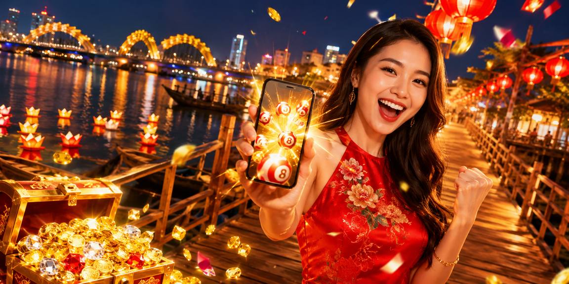 1tb Bàn baccarat và roulette với dealer