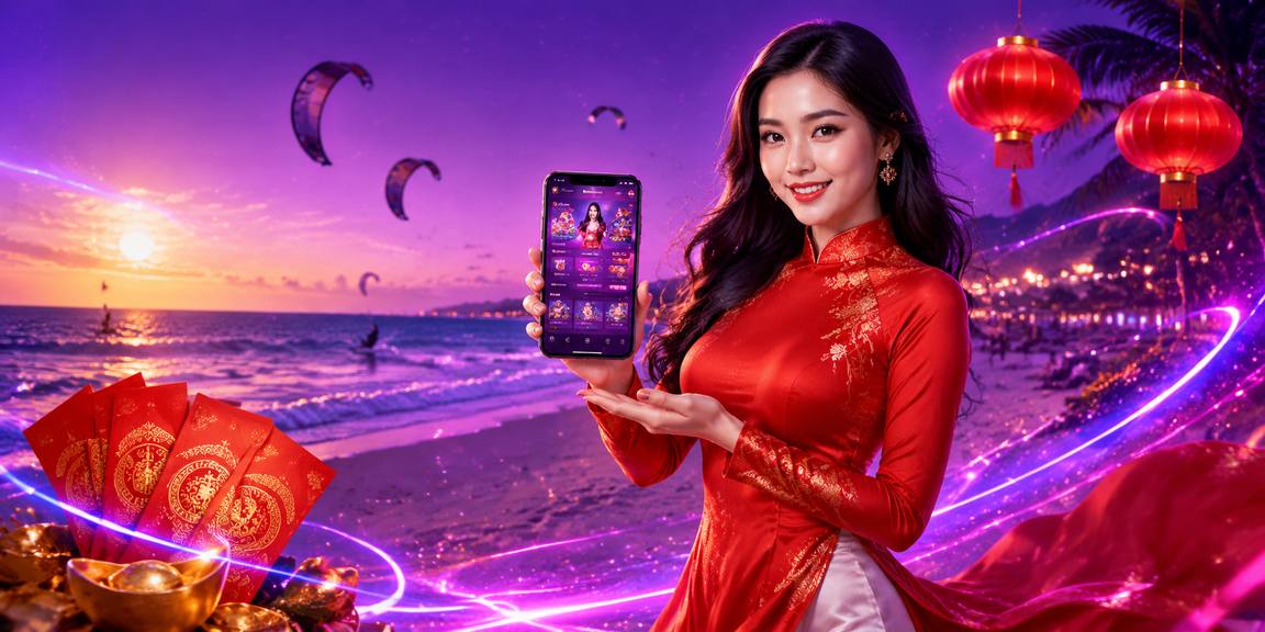 1tb Mở và quay lại