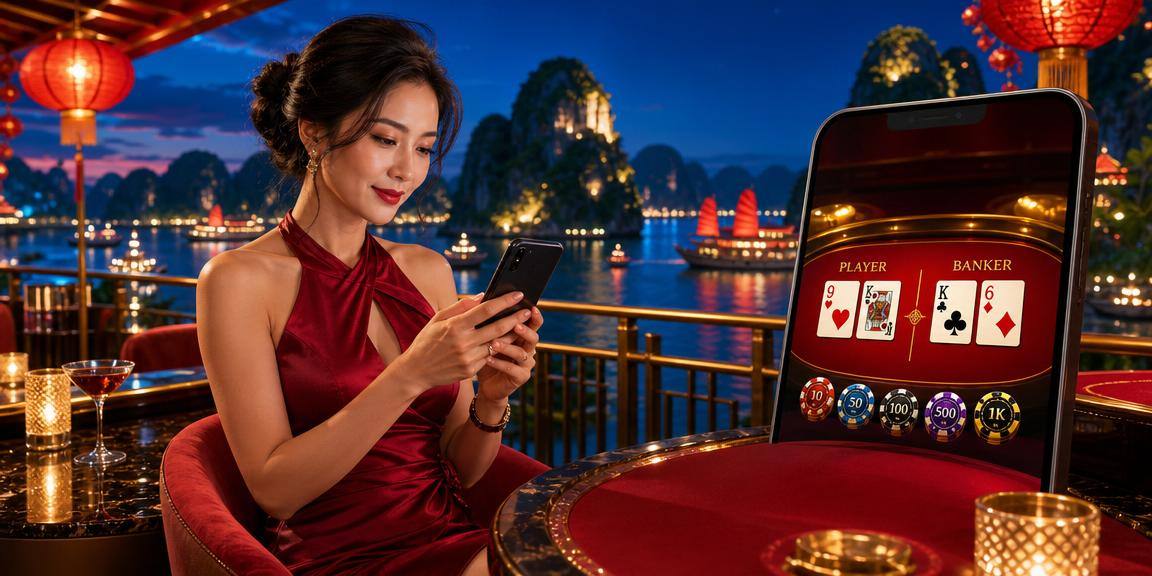 1tb Chọn nhóm trò